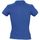 Textil Mulher Polos mangas curta Sols PEOPLE - POLO MUJER Azul