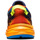 Sapatos Criança Sapatilhas de corrida Asics Gel Noosa Tri 13 GS Vermelho