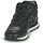 Sapatos Homem Sapatilhas New Balance 574 Cinza