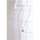 Textil Mulher Calças White Sand 22SD0291 Branco