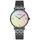 Relógios & jóias Mulher Relógio Radiant Relógio feminino  RA549202 (Ø 36 mm) Multicolor