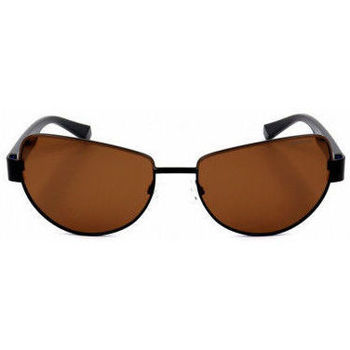 Bolsas / Malas óculos de sol Polaroid Óculos escuros unissexo  PLD6122-S-R60 ø 57 mm Multicolor