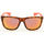 Relógios & jóias Homem óculos de sol Polaroid Óculos escuros masculinos  PLD6062-F-S-86 ø 59 mm Multicolor
