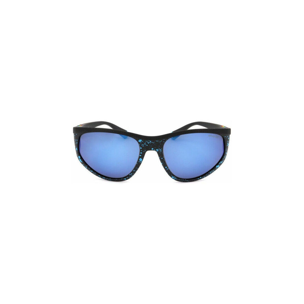 Relógios & jóias Homem óculos de sol Polaroid Óculos escuros unissexo  PLD7032-S-S6F ø 60 mm Multicolor