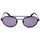 Relógios & jóias Homem óculos de sol Polaroid Óculos escuros unissexo  PLD6094-S-B3V Ø 52 mm Multicolor