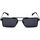 Relógios & jóias Homem óculos de sol Polaroid Óculos escuros unissexo  PLD6093-S-807 ø 56 mm Multicolor