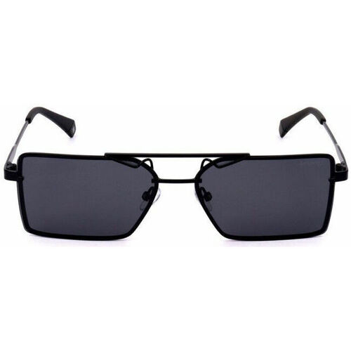 Artigos De Decoração Homem óculos de sol Polaroid Óculos escuros unissexo  PLD6093-S-807 ø 56 mm Multicolor
