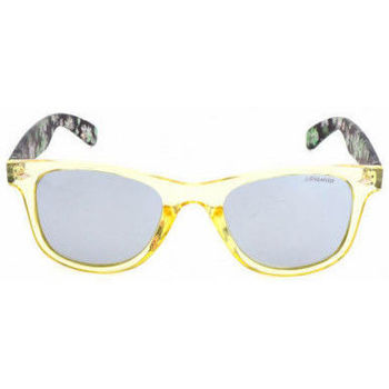 Relógios & jóias Homem óculos de sol Homem para homem Óculos escuros unissexo  PLD6009-SM-RGE Ø 50 mm Multicolor