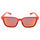 Relógios & jóias Homem óculos de sol Polaroid Óculos escuros unissexo  PLD6044-F-S-C9A Ø 55 mm Multicolor