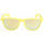 Relógios & jóias óculos de sol Polaroid Óculos escuros unissexo  P8448-RAR Ø 55 mm Multicolor