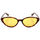 Relógios & jóias Mulher óculos de sol Polaroid Óculos escuros femininos  PLD6109-S-HJV Ø 53 mm Multicolor