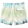 Textil Homem Fatos e shorts de banho Vans Mixed volley Verde