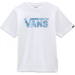 Bluzy Vans Cena od 100 do 199