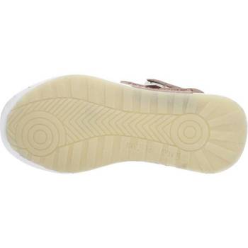 Airstep / A.S.98 A87205 Branco