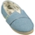Sapatos Criança Alpargatas Paez Alpercatas Criança Gum Classic - Combi Blue Stone Azul