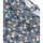 Textil Rapariga Vestidos curtos Petit Bateau CELESTA Azul