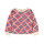 Textil Criança Sweats Petit Bateau CASIMIR Multicolor