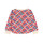 Textil Criança Sacos para mulheres a menos de 60 CASIMIR Multicolor