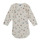 Textil Rapariga Pijamas / Camisas de dormir Petit Bateau LOT 5 BODY Multicolor