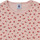 Textil Rapariga Pijamas / Camisas de dormir Petit Bateau CAGEOT Franklin & Marsh