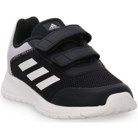 adidas cq2541 boots shoes for women malaysia