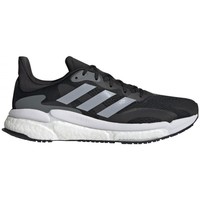 dt6297 adidas women sneakers shoes