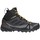 Sapatos Homem adidas lowers price list Terrex Skychaser Lt Mid Gtx Cinza