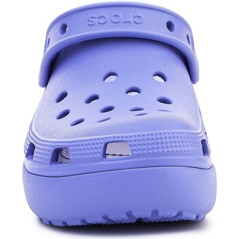 Crocs Classic Cutie Clog Kids 207708-5PY Violeta
