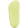 Sapatos Criança Sandálias Crocs Classic Cutie Clog Kids 207708-75U Amarelo