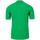 Textil Rapaz T-shirts e Pólos Le Coq Sportif  Verde