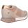 Sapatos Mulher Multi-desportos Gioseppo 65374-BAZINE 65374-BAZINE 