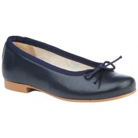 Sapatos Rapariga Sabrinas Angelitos 26396-18 Azul