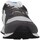 Sapatos Homem Sapatilhas New Balance GM500SL1 Cinza