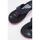 Sapatos Homem Chinelos Tommy Hilfiger MASSAGE FOOTBED BEACH SANDAL Marinho