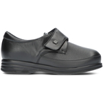 Sneakers JENNY FAIRY WS2229-09 Black
