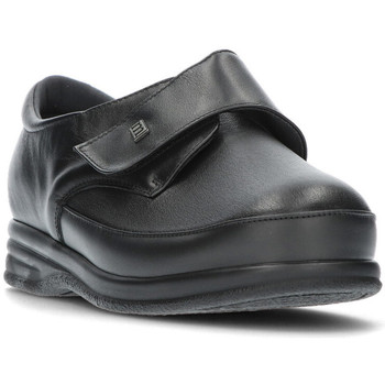 Mabel Shoes SAPATOS ORTOPÉDICOS  MULHER 502001 Preto