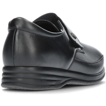 Mabel Shoes SAPATOS ORTOPÉDICOS  MULHER 502001 Preto