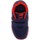 Sapatos Criança Sapatilhas New Balance 500 Marinho