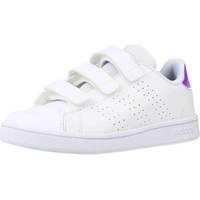 adidas climalite mock turtle shoes for women 2016