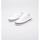 Sapatos Mulher Sapatilhas Tommy Hilfiger ESSENTIAL  TH SNEAKER Branco