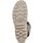 Sapatos Mulher Sapatilhas de cano-alto Palladium Baggy Women's EUCALYPTUS 92353-379-M Bege