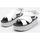 Sapatos Mulher Sandálias Camper ORUGA UP-K201399 Branco