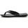 Sapatos Homem Chinelos Brador 46-140-656-MOGANO Castanho