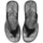 Sapatos Homem Chinelos Brador 46-140-656-MOGANO Castanho