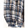 Textil Mulher camisas Woolrich SI0131 Multicolor
