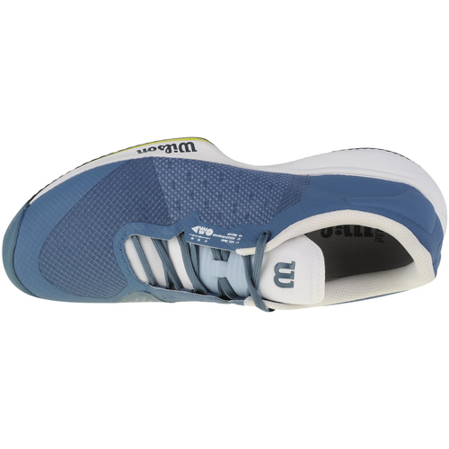 Wilson Kaos Swift Azul