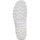 Sapatos Sapatilhas de cano-alto Palladium PAMPA HI DARE 75 STAR WHITE 77893-116-M Branco