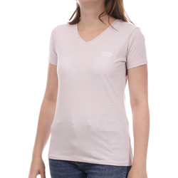 Zegna logo-print long-sleeved polo shirt
