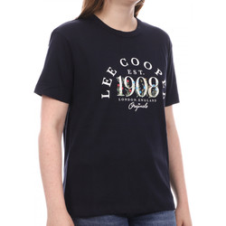 Tommy Jeans Relaxed Womens T-shirt
