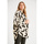 Textil Mulher Camisa Robin-Collection 133037113 Bege